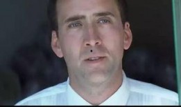 罗伊吃瓜张京华,揭秘娱乐圈背后的故事