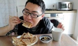 吃瓜吃货大正子,揭秘美食界的趣味人生