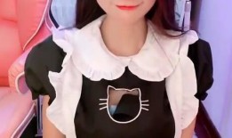 吃瓜萝莉图片,吃瓜萝莉的可爱瞬间