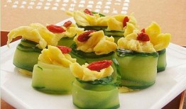 超市鸡瓜可以吃吗,揭秘其食用安全与美味口感