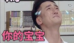 男明星吃瓜表情包,揭秘娱乐圈幕后风云