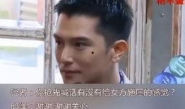 吃瓜追爱,甜蜜误会下的浪漫邂逅