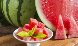 吃瓜王瓜皮,揭秘娱乐圈幕后故事