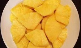 吃蜜瓜舌头流血,揭秘吃蜜瓜舌头流血之谜