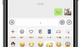 免费吃瓜微信码,畅享无界限的娱乐盛宴