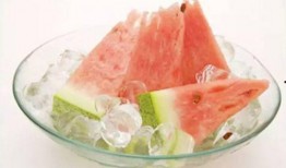 太原吃瓜,吃瓜群众眼中的风味盛宴