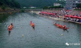 宁海县吃瓜,瓜果飘香，品味田园生活