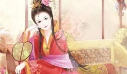 吃瓜系统古言,吃瓜系统下的古言秘事