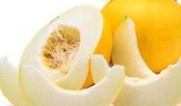 吃伊丽莎白瓜升糖测验,揭秘瓜类对血糖影响之谜