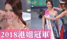 吃瓜香港小姐视频,吃瓜群众围观精彩瞬间