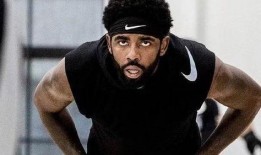 吃瓜的群众欧文,揭秘娱乐圈背后的故事