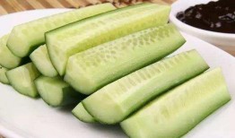 减肥吃瓜d,探索“减肥吃瓜”的神奇之旅