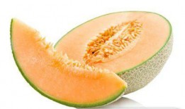 哪个民族吃哈密瓜,新疆维吾尔族与哈密瓜的甜蜜渊源