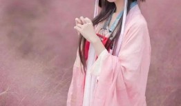 瓜哥吃瓜汉服,一场穿越古今的时尚盛宴