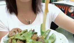 炸姐吃瓜社1008,揭秘娱乐圈最新热点事件