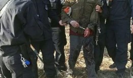 缉毒吃瓜现场视频,吃瓜群众见证正义瞬间