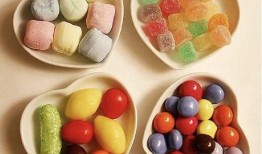 吃伊丽莎白瓜升糖测验,揭秘瓜类对血糖影响之谜