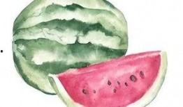 吃瓜为相,吃瓜群众视角下的相术揭秘