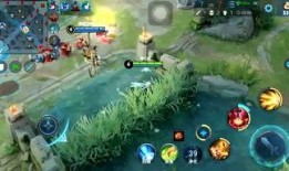 吃瓜小呱呱,揭秘娱乐圈那些事儿