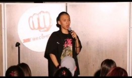 吃瓜群众看热闹001,揭秘娱乐圈001背后的故事