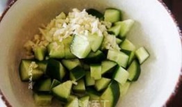 炒着吃特别甜的瓜是什么瓜,揭秘炒着吃特别甜的瓜种之谜