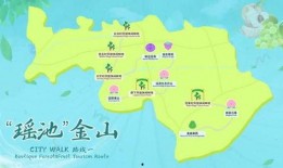 吃瓜网匹配线路,热门线路匹配攻略，轻松解锁旅行新体验