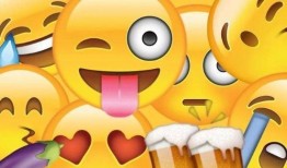 吃瓜emoji微信,揭秘微信表情包背后的趣味与潮流”