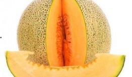 唇炎吃哈密瓜,哈密瓜助力缓解唇炎困扰