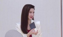 黑网吃瓜料免费,免费获取独家内幕的神秘世界