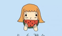 吃瓜群众古语,吃瓜群众的智慧与趣味