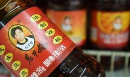 老干妈怎么吃瓜,老干妈教你如何巧妙吃瓜