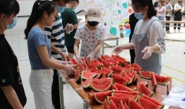 西安理性吃瓜,揭秘网络舆论背后的真相与反思