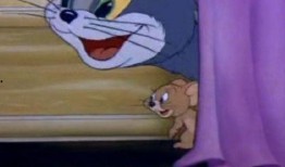 吃瓜表情路人视频,捕捉瞬间笑点，揭秘生活趣味