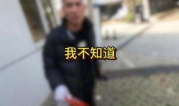 吃瓜小哥遭遇情侣分手,一场情感风暴席卷而来