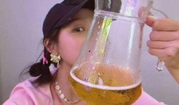 吃瓜啤酒瓶,揭秘吃瓜群众的啤酒生活