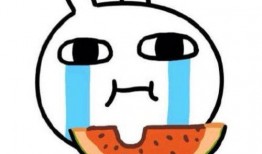 吃瓜漫画微信,揭秘娱乐圈那些不为人知的幕后故事