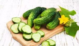 沾益吃瓜,探寻地方特色美食之旅