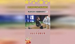 韩国吵架路人吃瓜,路人化身“吃瓜群众”现场直播