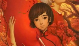 大鱼海棠吃瓜事件,揭秘网络舆论的狂欢与反思