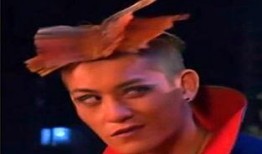 内地吃哈密瓜,内地餐桌上的甜蜜诱惑