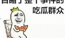 吃瓜群众剪辑坚强,见证坚强背后的故事