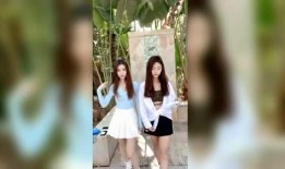 高贵仙女吃瓜,揭秘娱乐圈幕后风云