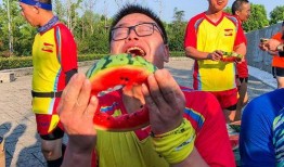 别样吃瓜5,揭秘娱乐圈幕后故事