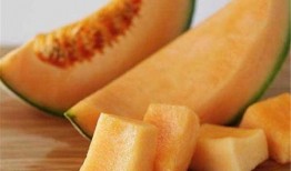 宝宝哈密瓜怎样吃,宝宝哈密瓜的多样食用方法与营养解析