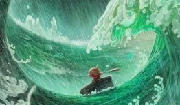 深海娱乐吃瓜,揭秘娱乐圈的“吃瓜”风云