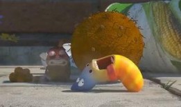 体育圈吃瓜视频,吃瓜视频背后的精彩瞬间