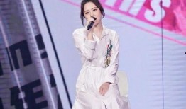 明星直播间吃瓜事件,揭秘娱乐圈幕后真相