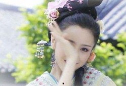 吃瓜佟丽娅,娱乐圈的“瓜王”