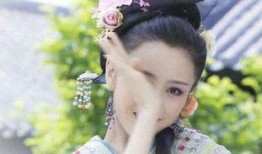 吃瓜佟丽娅,娱乐圈的“瓜王”