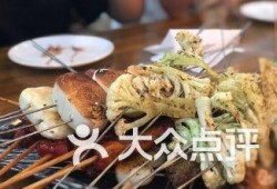 南京大厂吃瓜,揭秘吃瓜群众的日常娱乐生活